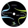 Thumbnail for the Marco Effe - Wet June link, provided by host site