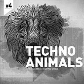 Thumbnail for the Davide Squillace - Wet Rhythm link, provided by host site