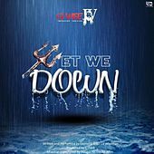 Thumbnail for the Gwise - Wet We Down link, provided by host site