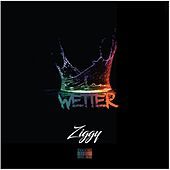 Thumbnail for the Ziggy - Wetter link, provided by host site