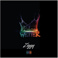 Thumbnail for the Ziggy - Wetter link, provided by host site