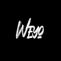 Thumbnail for the Kanski - Weyo link, provided by host site