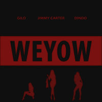 Thumbnail for the Jimmy Carter - Weyow link, provided by host site