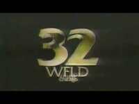 Thumbnail for the Open Mike Eagle - WFLD 32 link, provided by host site