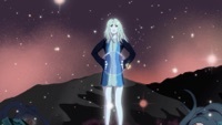 Thumbnail for the BELLSAINT - WFNEO (Hainbach Remix) [Visualizer] link, provided by host site