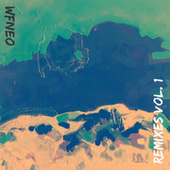 Thumbnail for the BELLSAINT - WFNEO Remixes, Vol. 1 link, provided by host site