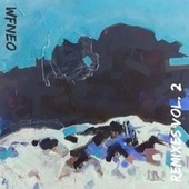 Thumbnail for the BELLSAINT - WFNEO Remixes, Vol. 2 link, provided by host site