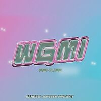 Image of Jupiter Project linking to their artist page due to link from them being at the top of the main table on this page