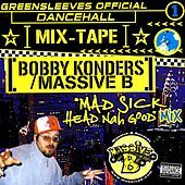 Thumbnail for the Fathead - Wha Dat link, provided by host site