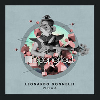 Thumbnail for the Leonardo Gonnelli - Whaa link, provided by host site