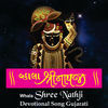 Thumbnail for the Ashit Desai - Whala Shree Nathji link, provided by host site