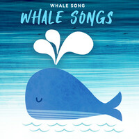 Thumbnail for the Whale Song - Whale Songs link, provided by host site