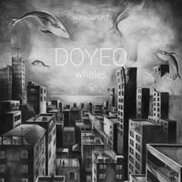 Thumbnail for the Doyeq - Whales link, provided by host site