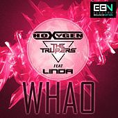 Thumbnail for the Hoxygen - Whao link, provided by host site