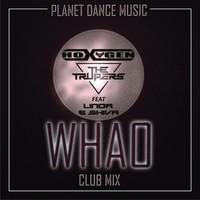 Thumbnail for the Hoxygen - Whao - Club Mix Edit link, provided by host site
