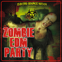 Thumbnail for the Hoxygen - Whao - Extended Mix link, provided by host site