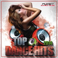 Thumbnail for the Hoxygen - Whao - Original Mix Radio Edit link, provided by host site