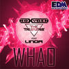 Thumbnail for the Hoxygen - Whao link, provided by host site