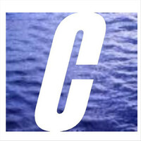 Thumbnail for the Jerico - What link, provided by host site
