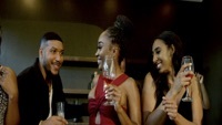 Thumbnail for the Lyfe Jennings - What link, provided by host site