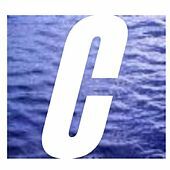 Image of Jerico linking to their artist page due to link from them being at the top of the main table on this page