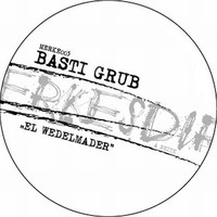 Thumbnail for the Veitengruber - What A Day - Original Mix link, provided by host site