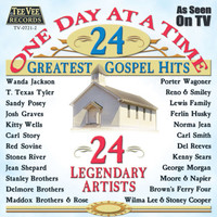 Thumbnail for the Josh Graves - What A Friend We Have In Jesus link, provided by host site