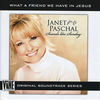 Thumbnail for the Janet Paschal - What a Friend We Have In Jesus (Made Popular by Janet Paschal) [Performance Track] link, provided by host site