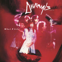 Thumbnail for the Divinyls - What a Life! link, provided by host site
