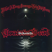 Thumbnail for the Grateful Dead - What a Long Strange Trip It's Been link, provided by host site