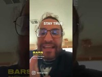 Thumbnail for the David Prorok - An important message for aspiring artists link, provided by host site