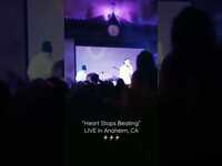 Thumbnail for the Joshua Micah - What a party! ⚡️🎉 #shorts #joshuamicah #livemusic #christianmusic #faith #live #party link, provided by host site