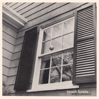 Thumbnail for the Beach Fossils - What a Pleasure link, provided by host site