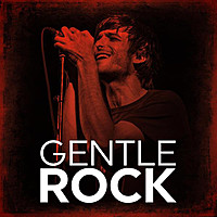 Thumbnail for the Steely Dan - What a Shame About Me link, provided by host site
