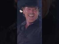 Thumbnail for the Clay Walker - What a time!! ​⁠@timmcgraw #throwback link, provided by host site