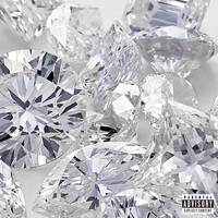 Thumbnail for the Drake - What A Time To Be Alive link, provided by host site
