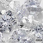 Thumbnail for the Drake - What A Time To Be Alive link, provided by host site