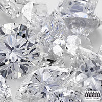 Thumbnail for the Drake - What a Time To Be Alive link, provided by host site