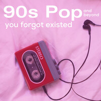 Thumbnail for the Shania Twain - What A Way To Wanna Be! - Red Version link, provided by host site