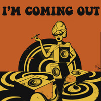 Thumbnail for the The Pointer Sisters - What A Woman Wants link, provided by host site