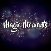 Thumbnail for the Matt Monro - What a Wonderful World (Take 2) link, provided by host site