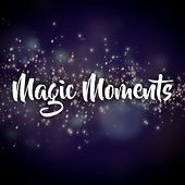 Thumbnail for the Matt Monro - What a Wonderful World (Take 2) link, provided by host site