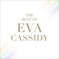 Thumbnail for the Eva Cassidy - What A Wonderful World (The Best Of Eva Cassidy) link, provided by host site