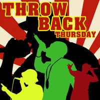 Thumbnail for the Chubb Rock - What a Year link, provided by host site