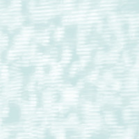 Thumbnail for the Remute - What a Year link, provided by host site