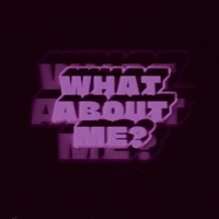 Thumbnail for the Nah Eeto - What About Me? link, provided by host site