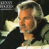 Thumbnail for the Kenny Rogers - What About Me link, provided by host site