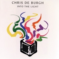 Thumbnail for the Chris de Burgh - What About Me? link, provided by host site