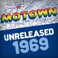 Thumbnail for the Smokey Robinson & The Miracles - What About Me link, provided by host site