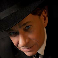 Thumbnail for the Bobby Caldwell - What About Me link, provided by host site